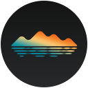Logotype